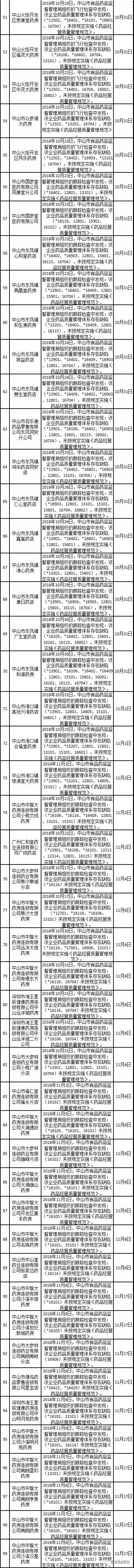 本草纲目